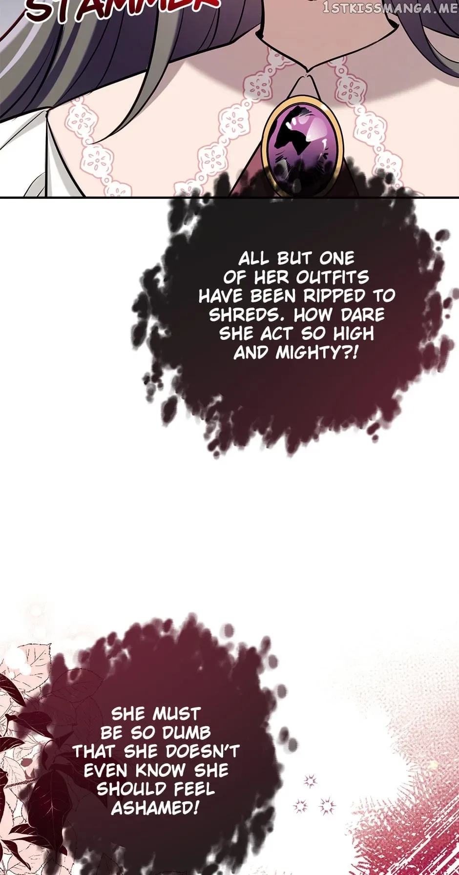 Can We Become a Family? Chapter 70 page 52
