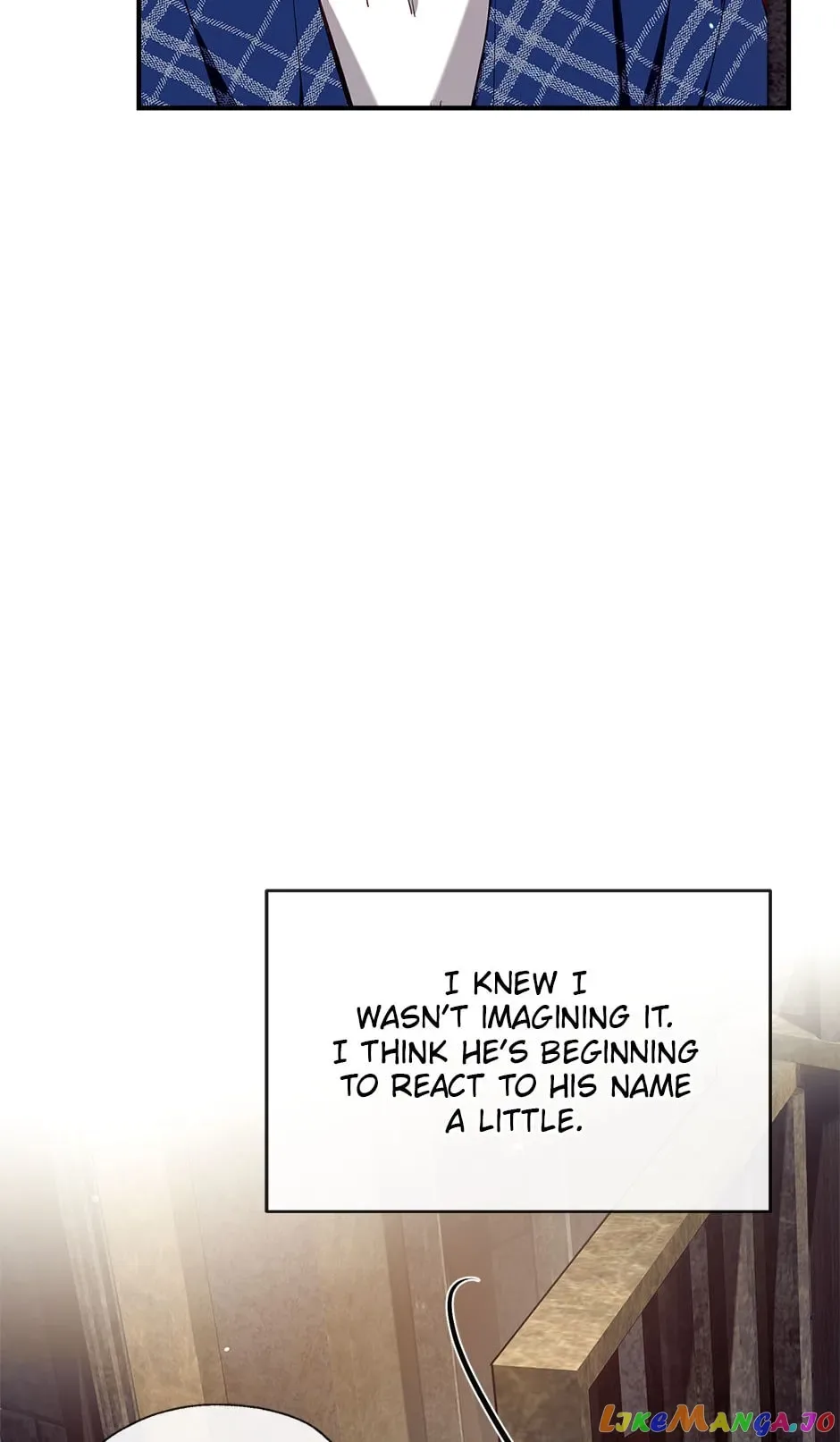Can We Become a Family? Chapter 80 page 69