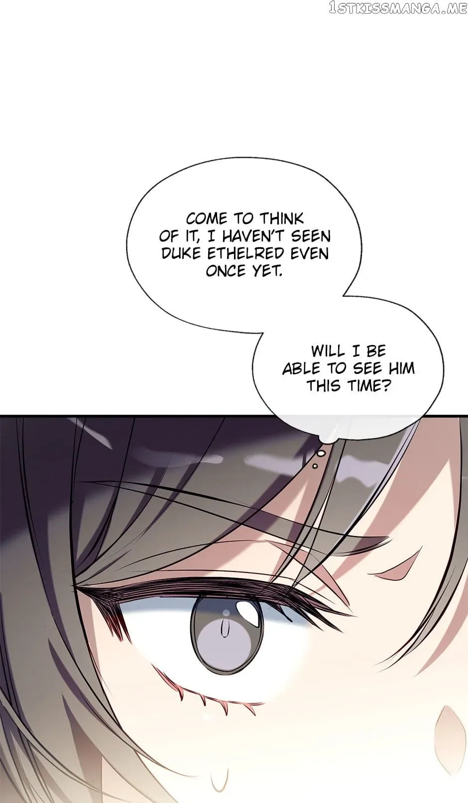 Can We Become a Family? Chapter 68 page 66
