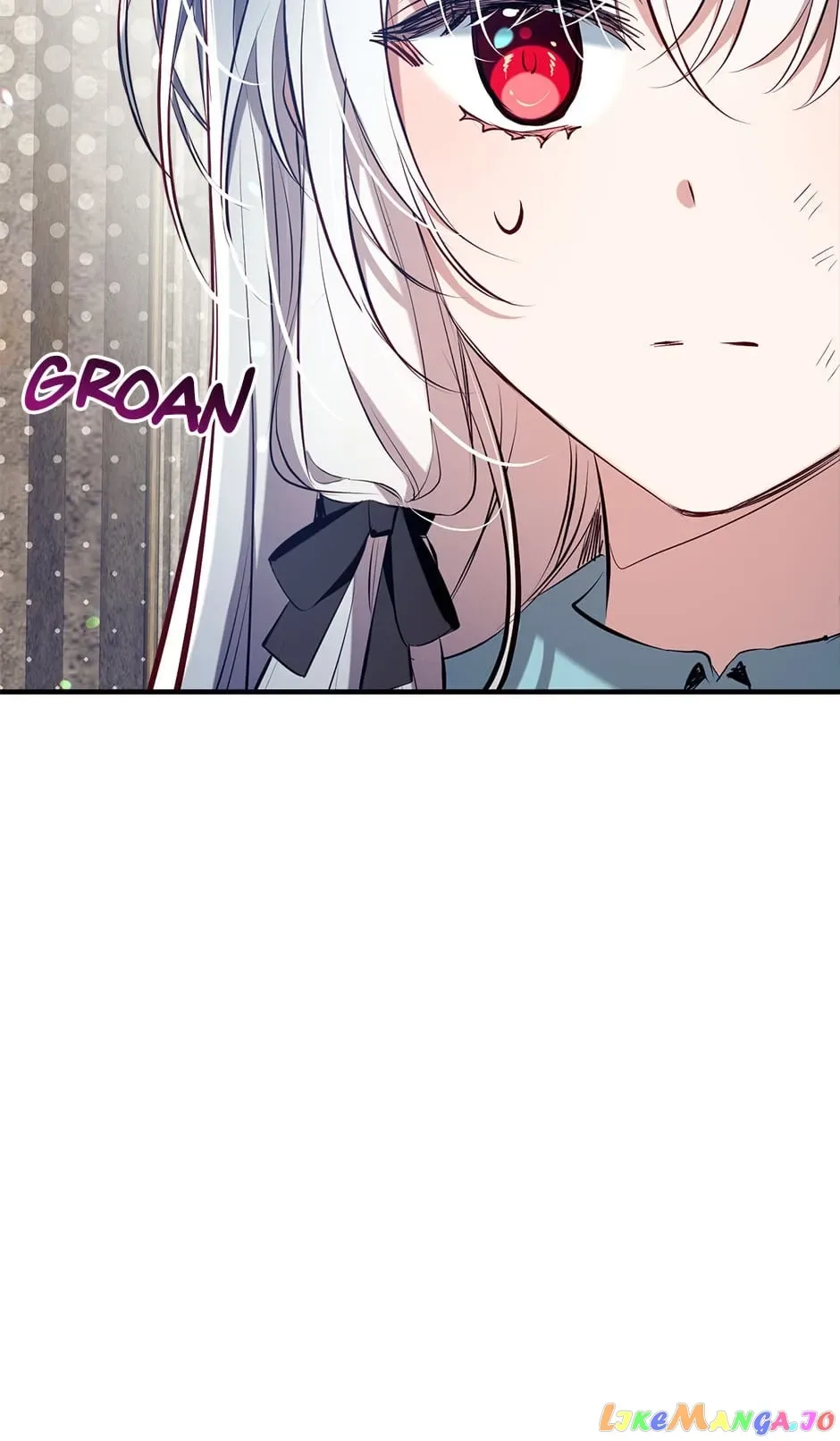 Can We Become a Family? Chapter 80 page 67
