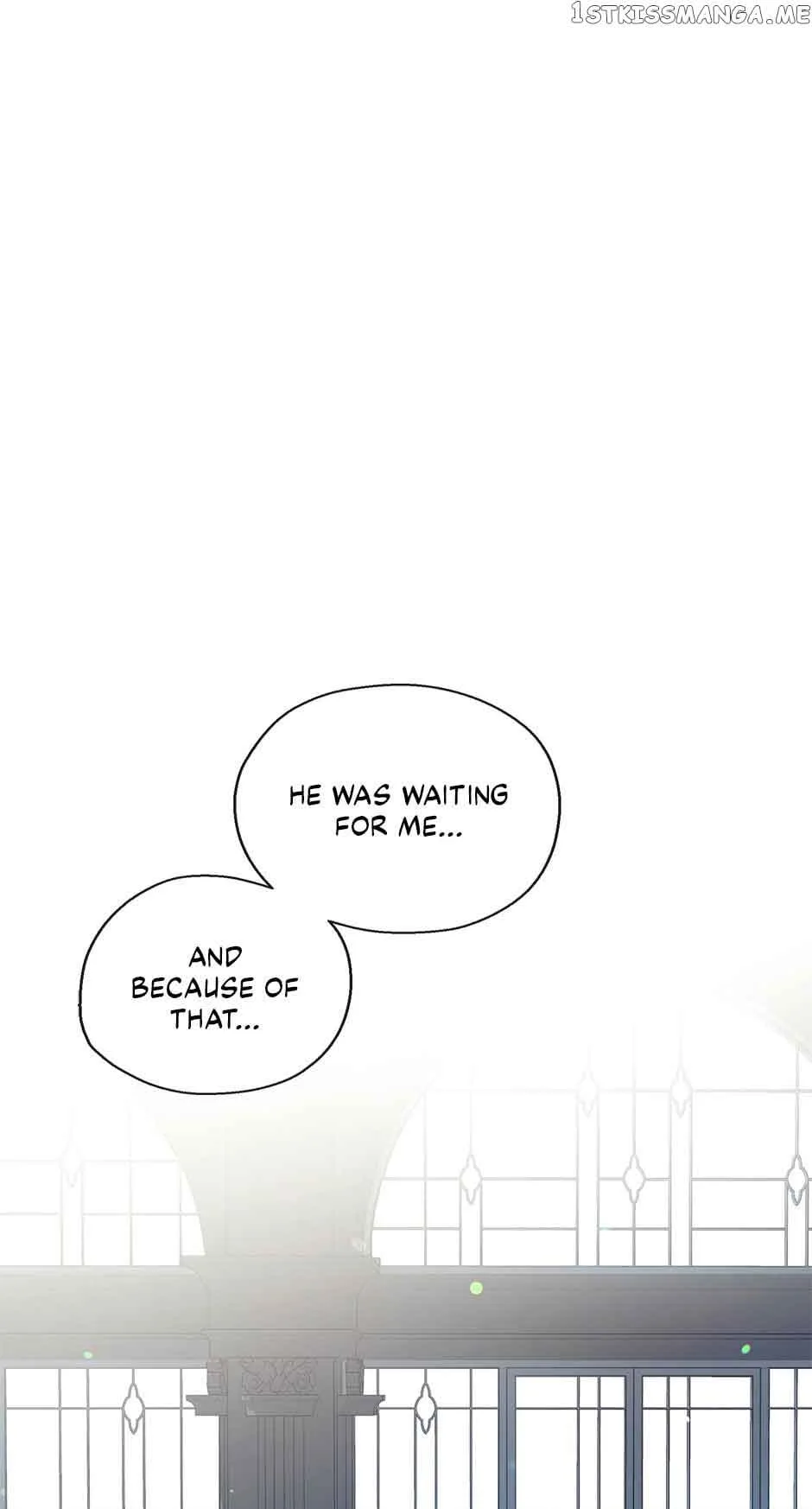 Can We Become a Family? Chapter 66 page 74