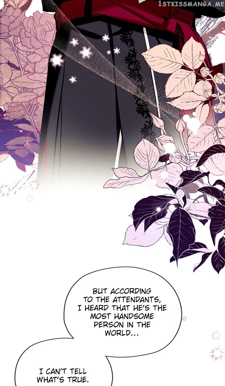 Can We Become a Family? Chapter 68 page 69