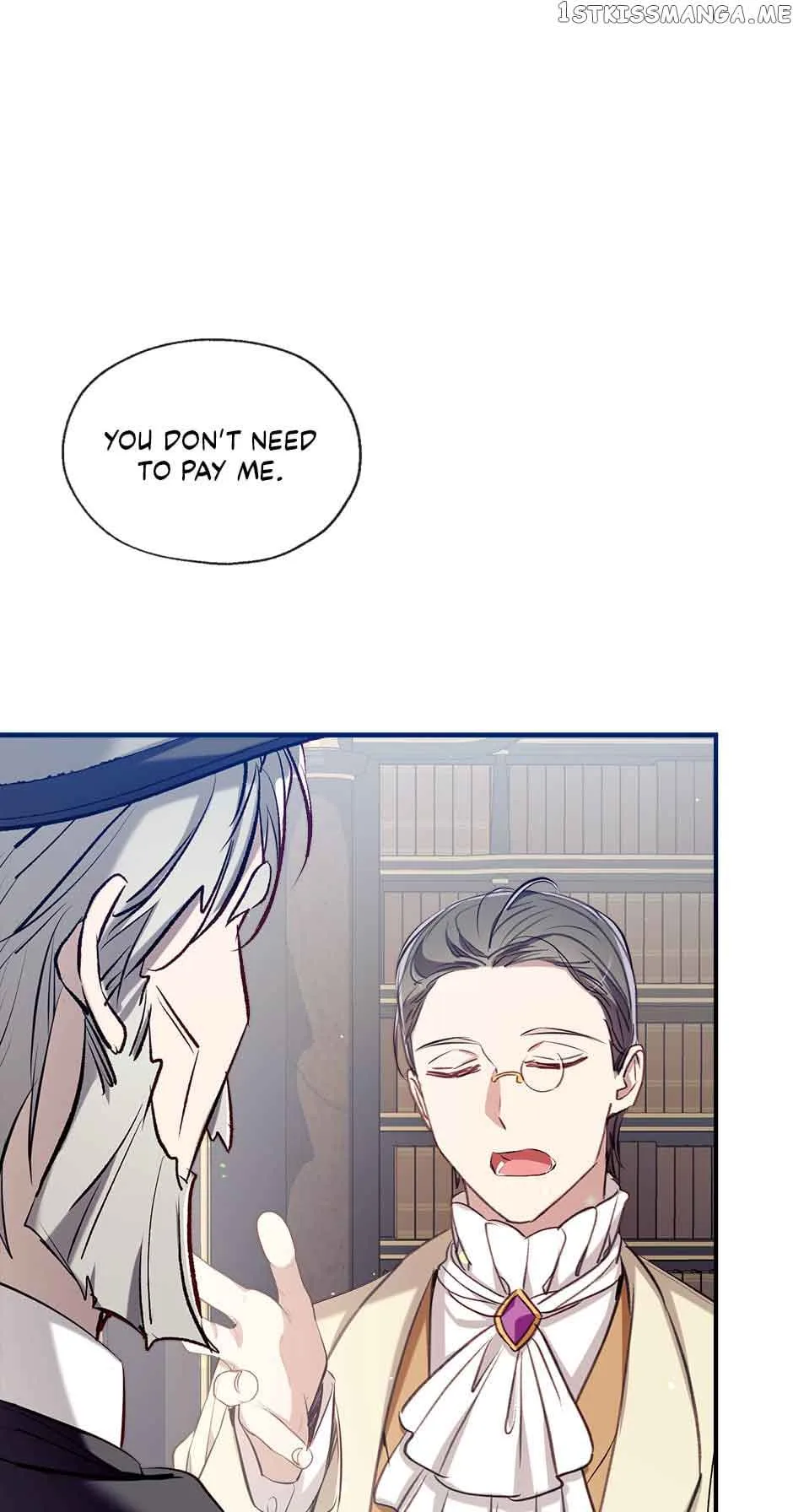 Can We Become a Family? Chapter 67 page 74