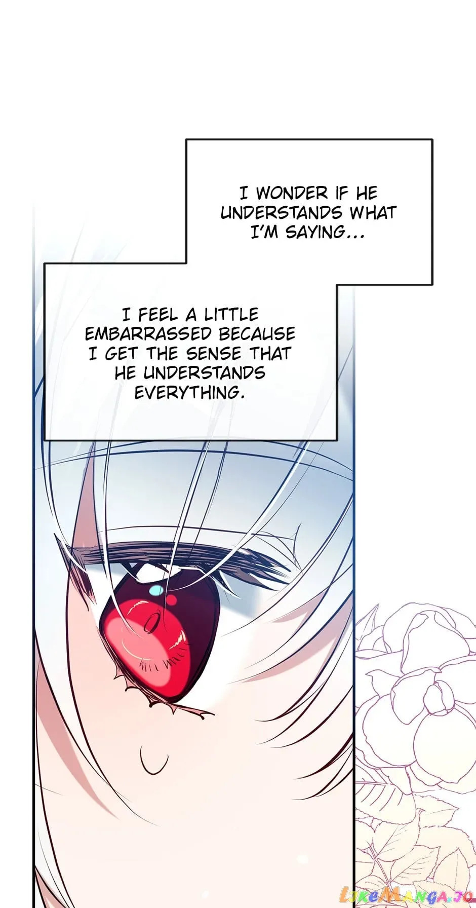 Can We Become a Family? Chapter 80 page 84