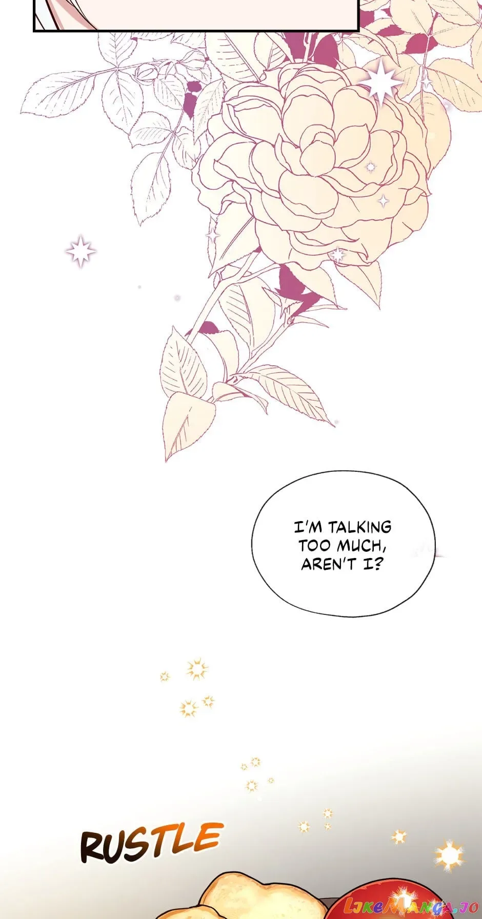 Can We Become a Family? Chapter 80 page 85