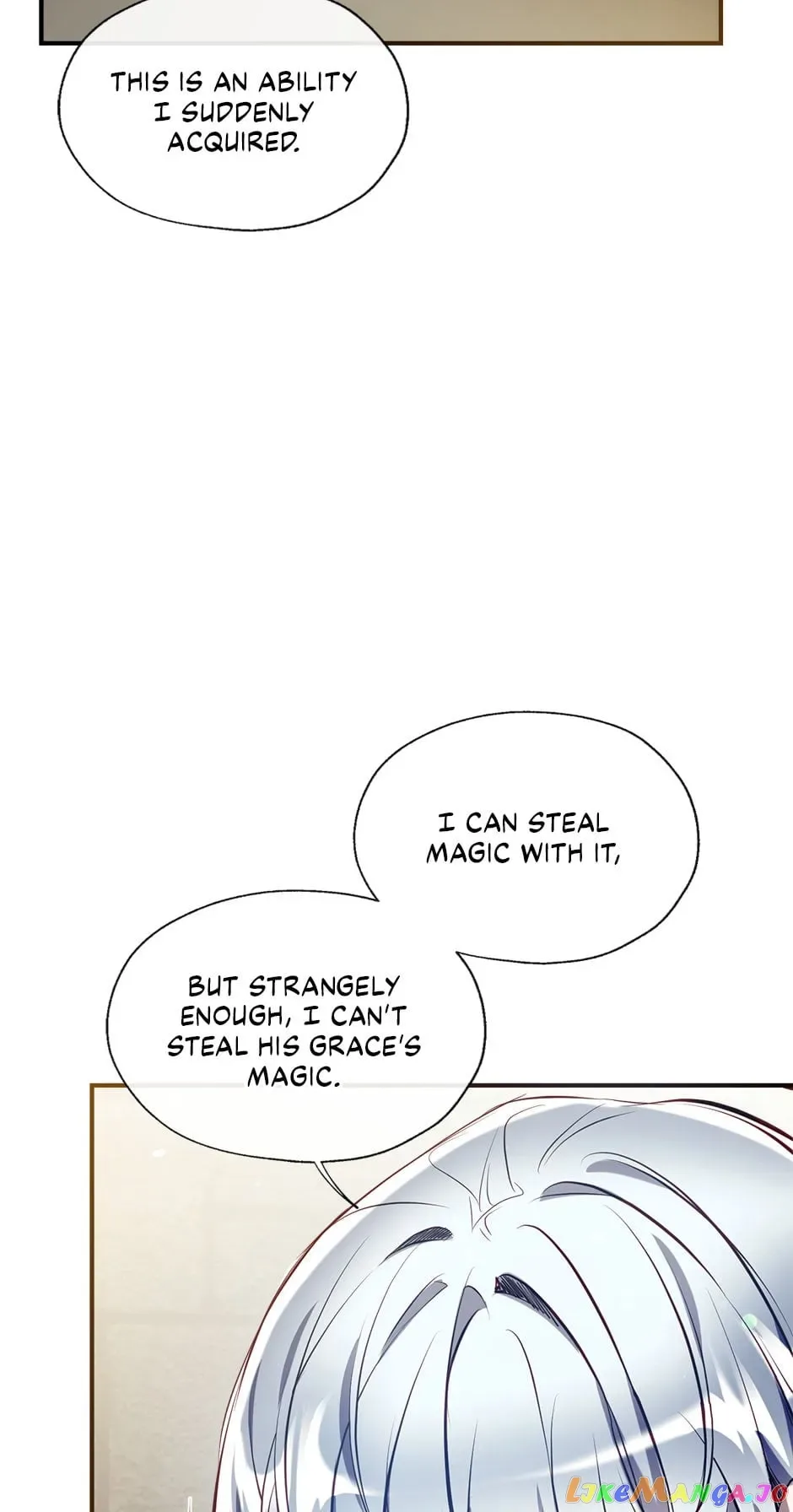 Can We Become a Family? Chapter 80 page 78