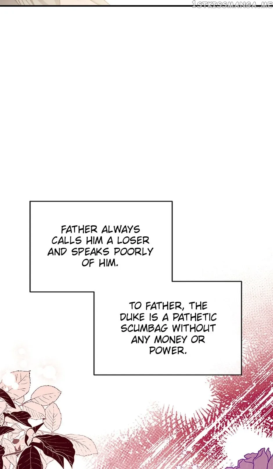Can We Become a Family? Chapter 68 page 67