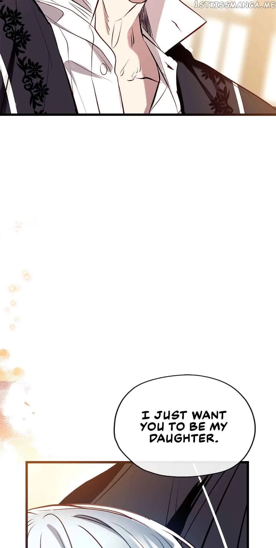 Can We Become a Family? Chapter 72 page 72