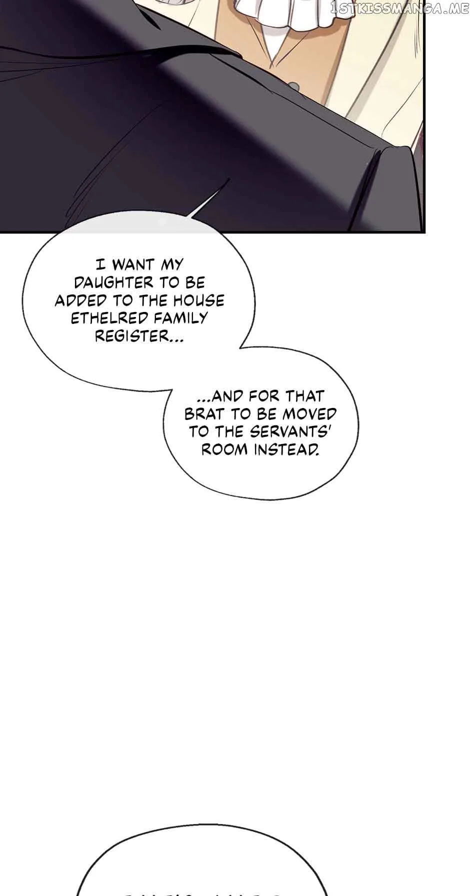 Can We Become a Family? Chapter 67 page 75