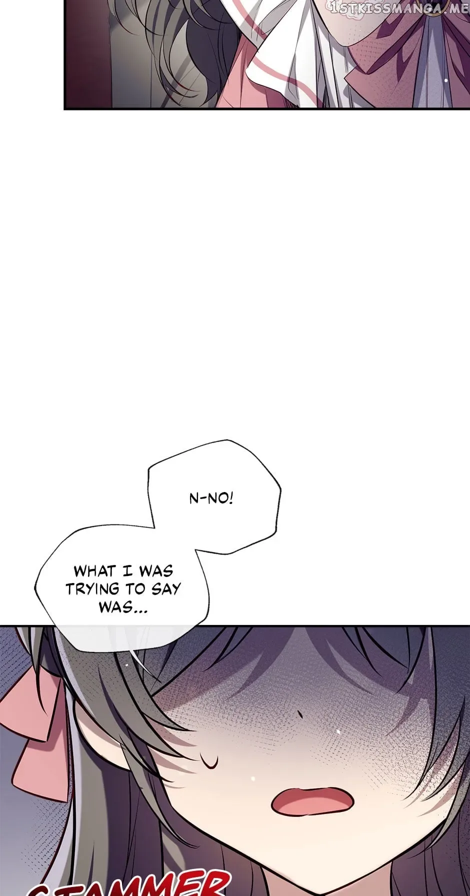 Can We Become a Family? Chapter 70 page 51