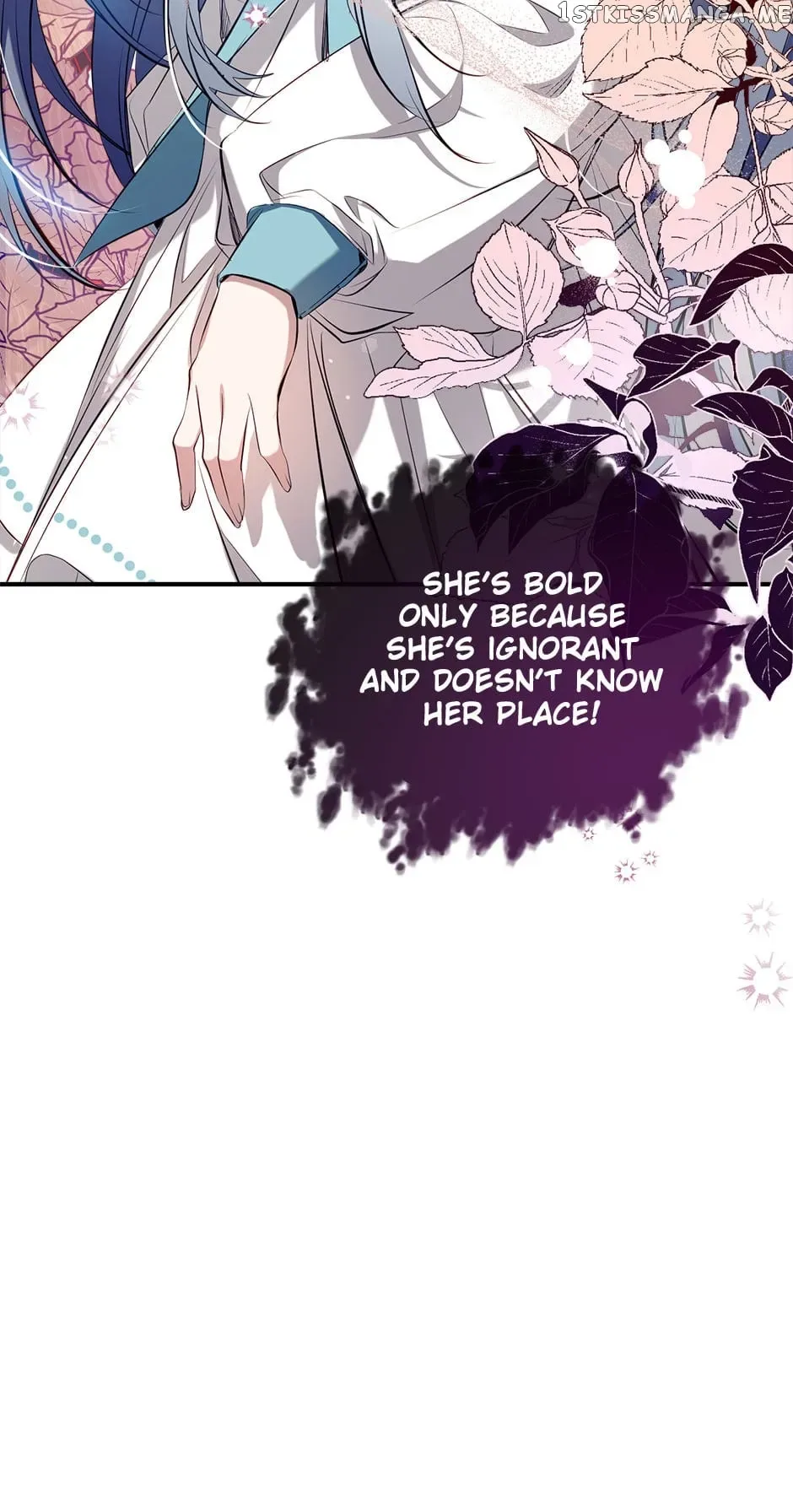 Can We Become a Family? Chapter 70 page 54