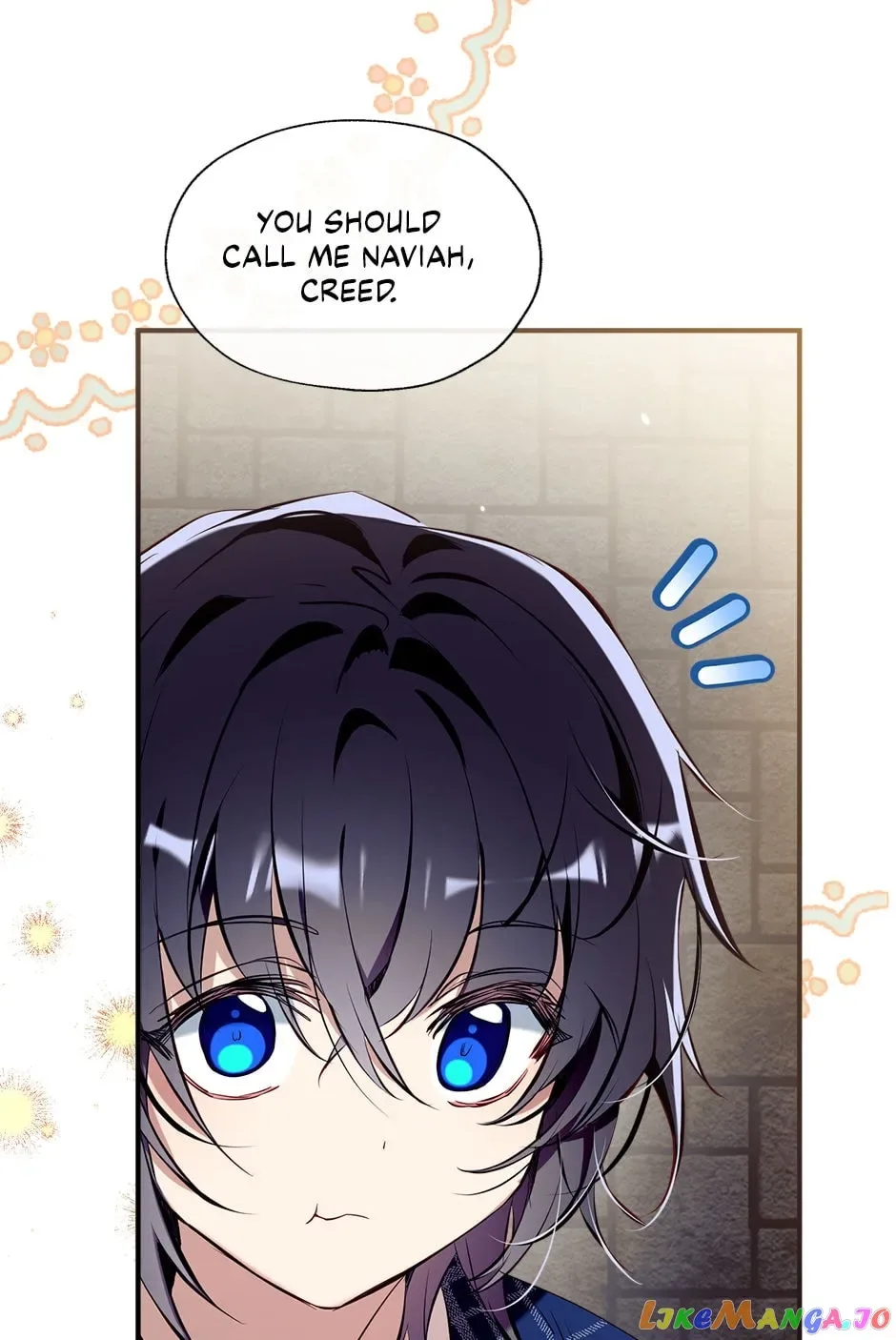 Can We Become a Family? Chapter 80 page 94