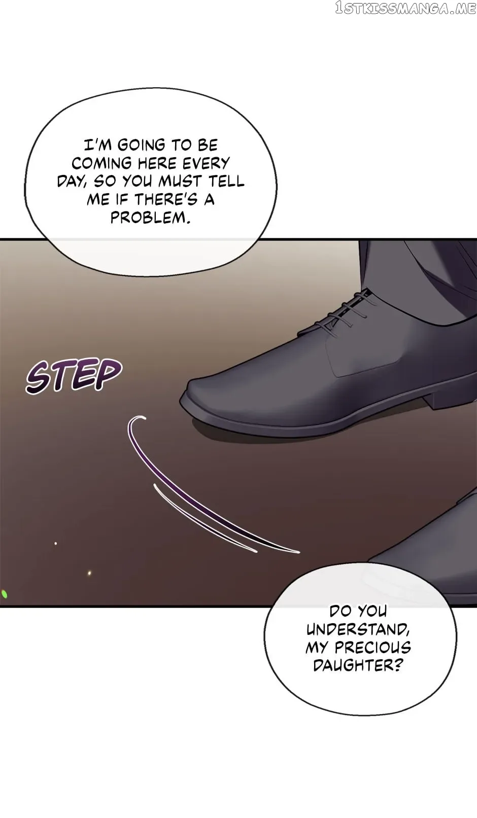 Can We Become a Family? Chapter 68 page 71
