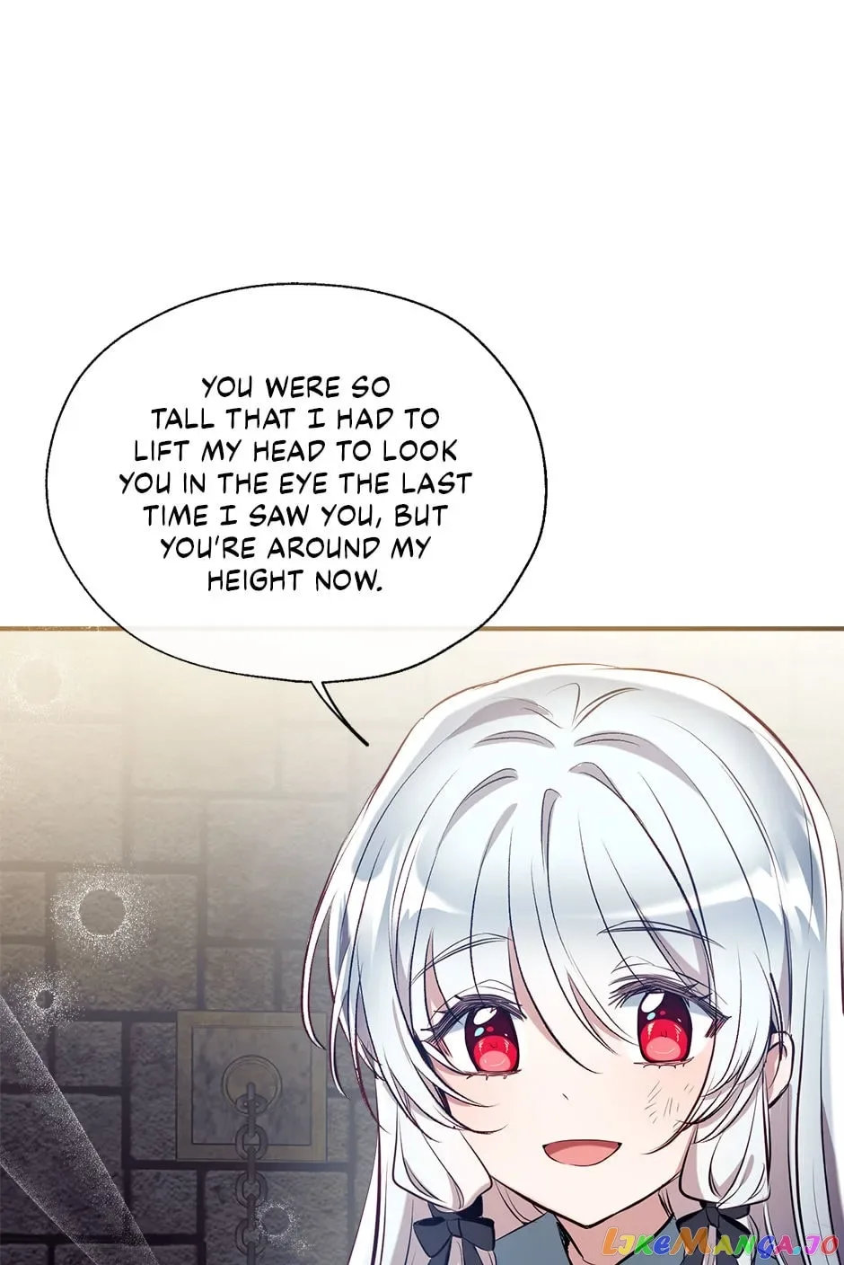 Can We Become a Family? Chapter 80 page 92