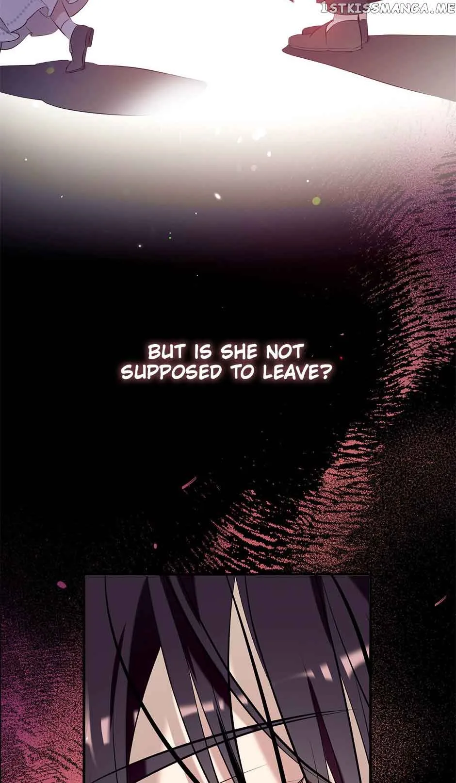 Can We Become a Family? Chapter 64 page 88