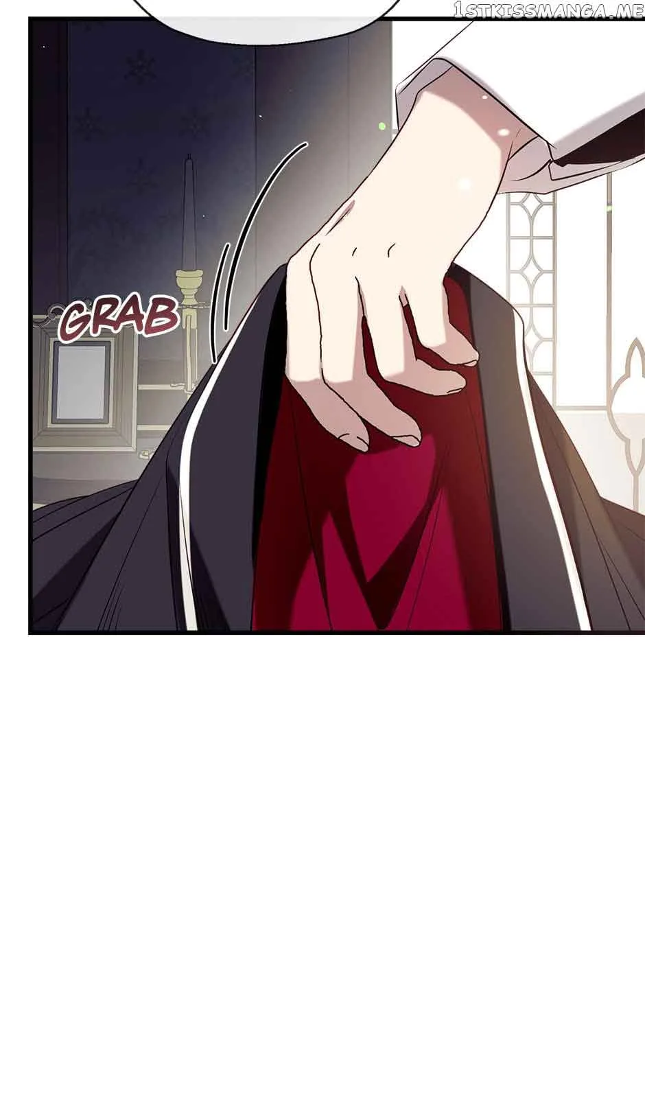 Can We Become a Family? Chapter 71 page 55