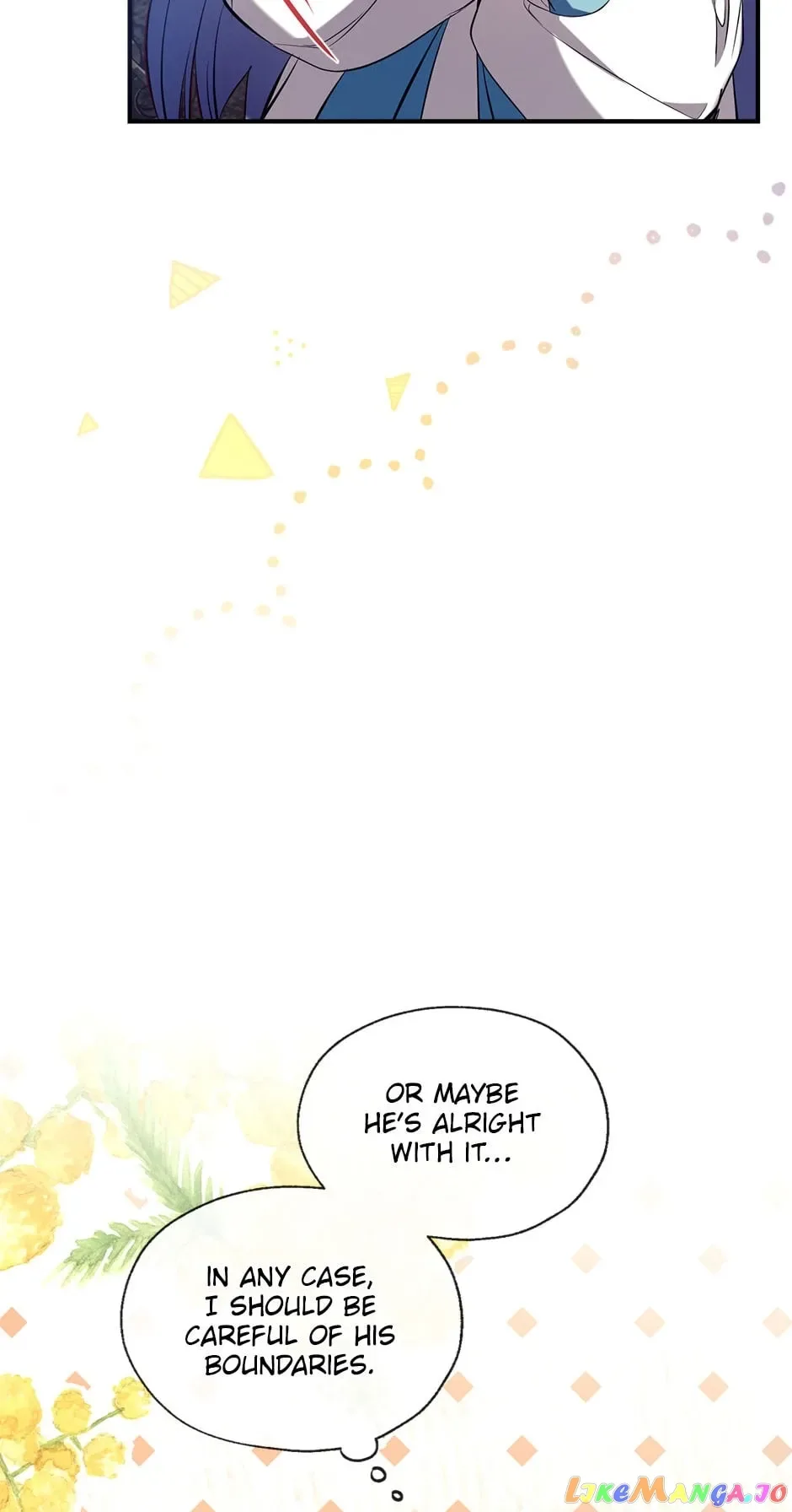 Can We Become a Family? Chapter 80 page 90