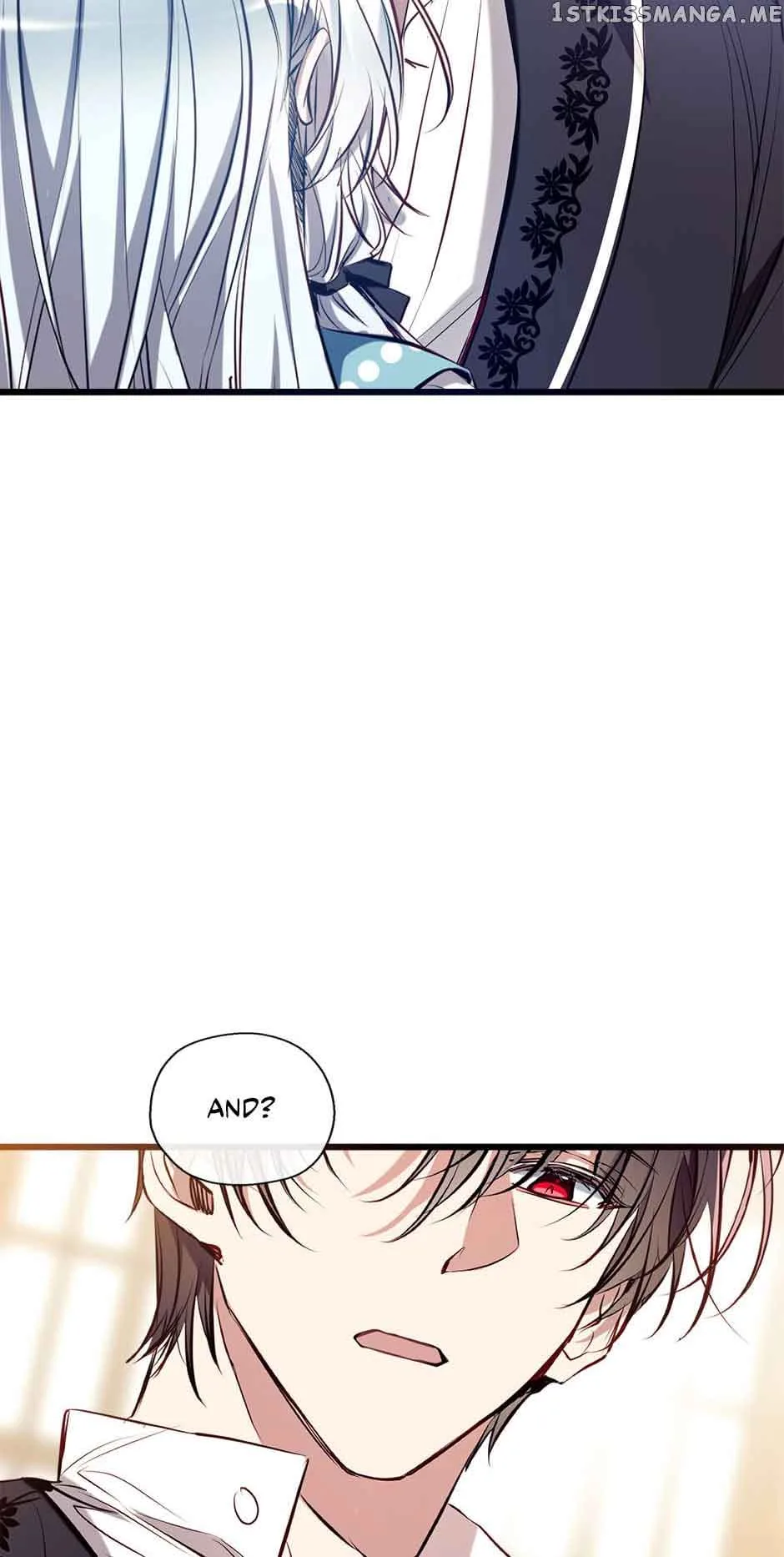 Can We Become a Family? Chapter 72 page 71