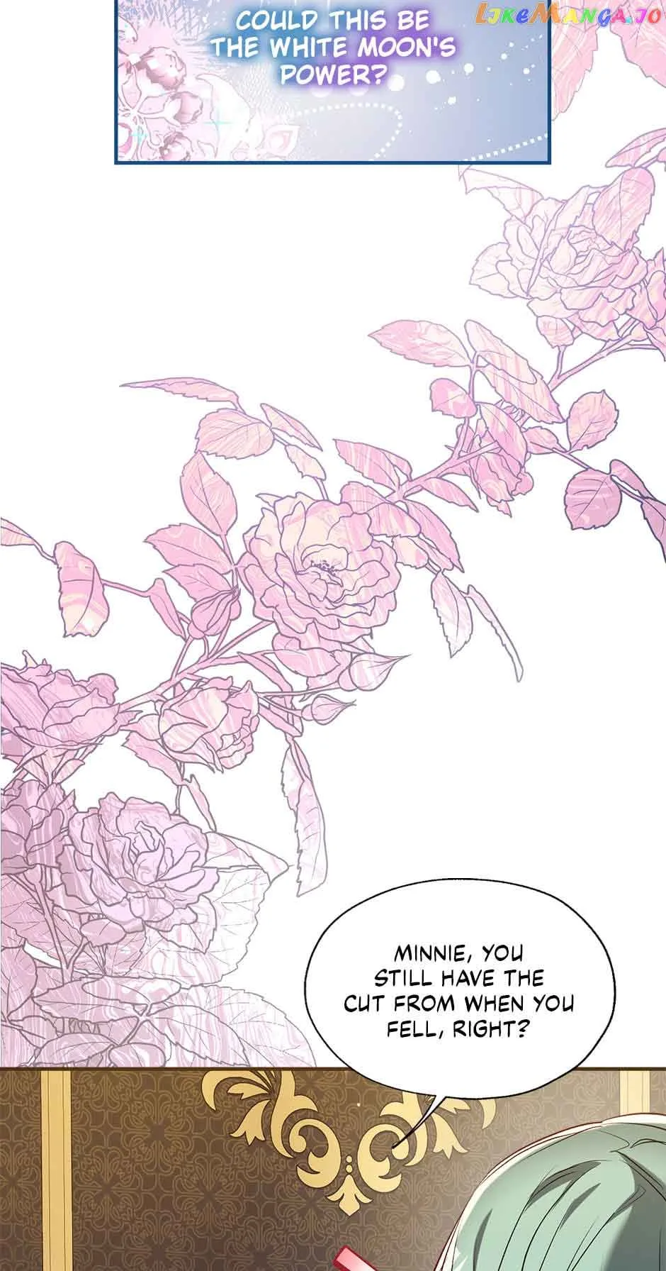 Can We Become a Family? Chapter 85 page 3