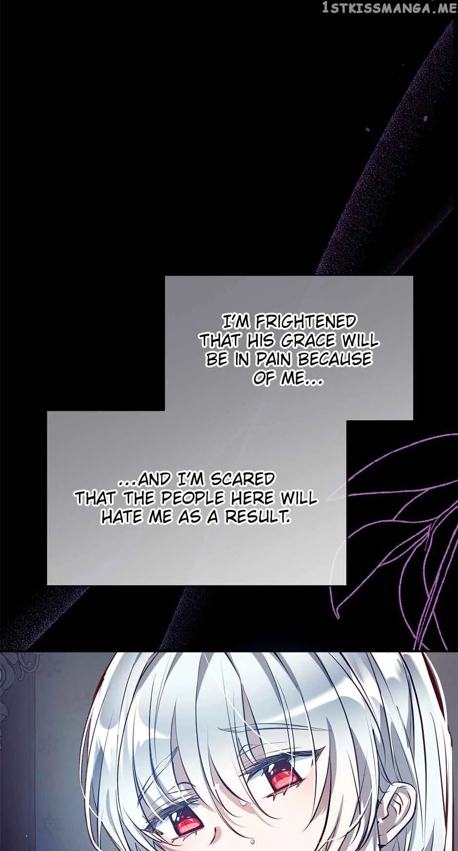 Can We Become a Family? Chapter 66 page 77