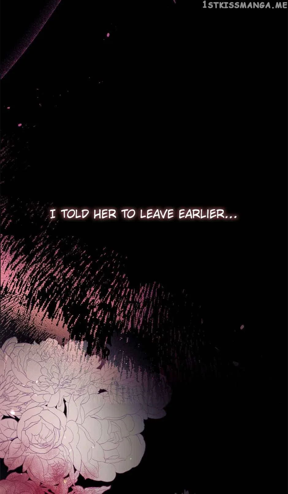 Can We Become a Family? Chapter 64 page 86