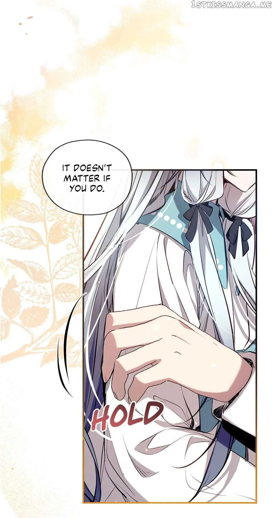 Can We Become a Family? Chapter 72 page 75
