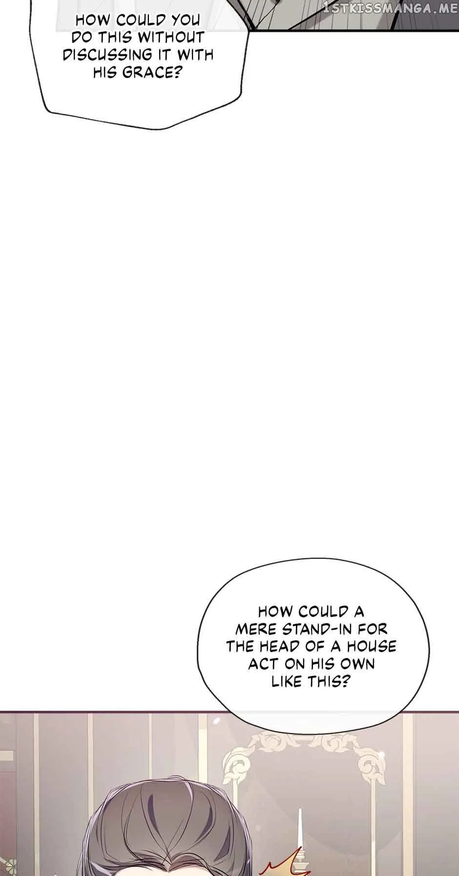 Can We Become a Family? Chapter 67 page 77