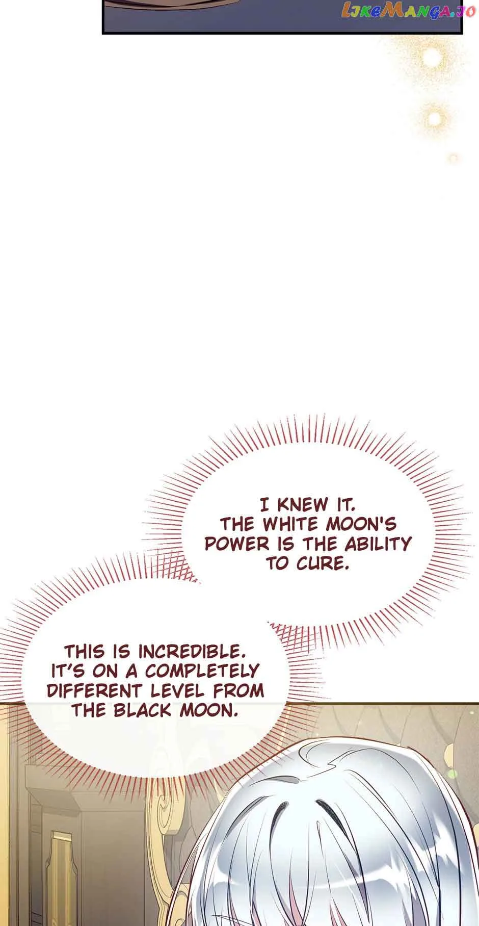 Can We Become a Family? Chapter 85 page 12