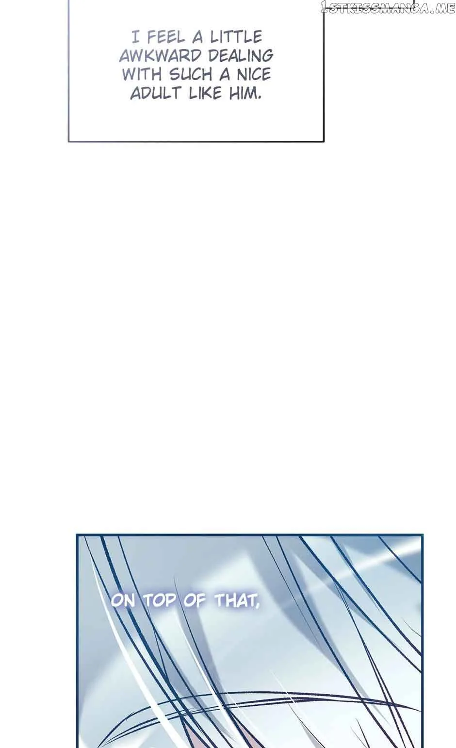 Can We Become a Family? Chapter 63 page 87