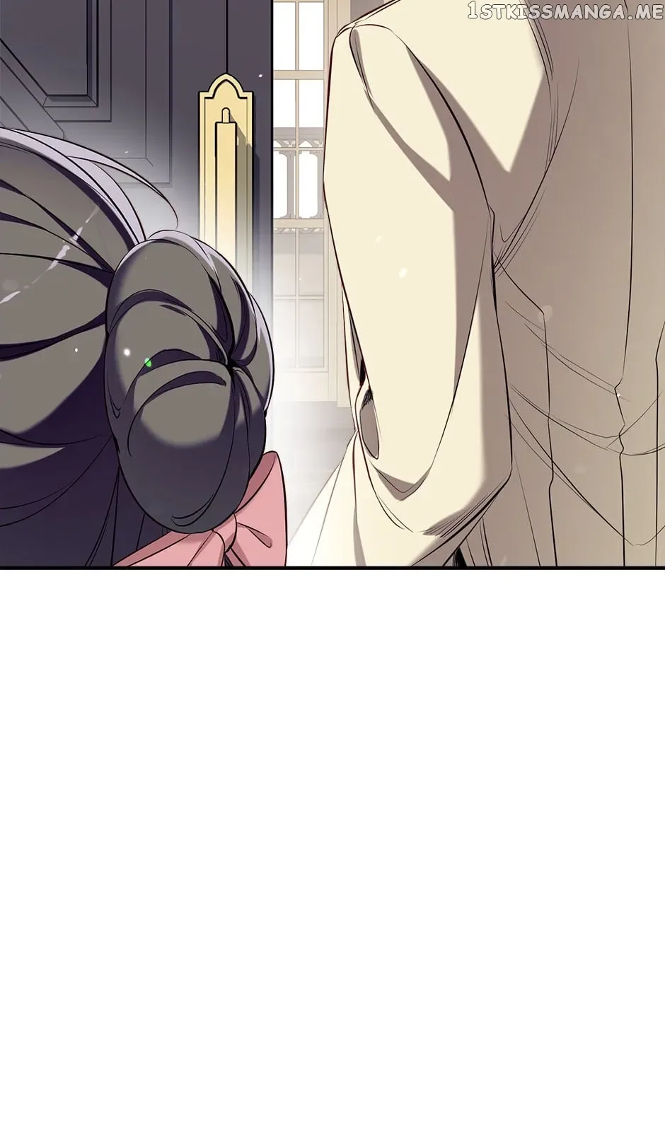 Can We Become a Family? Chapter 68 page 73