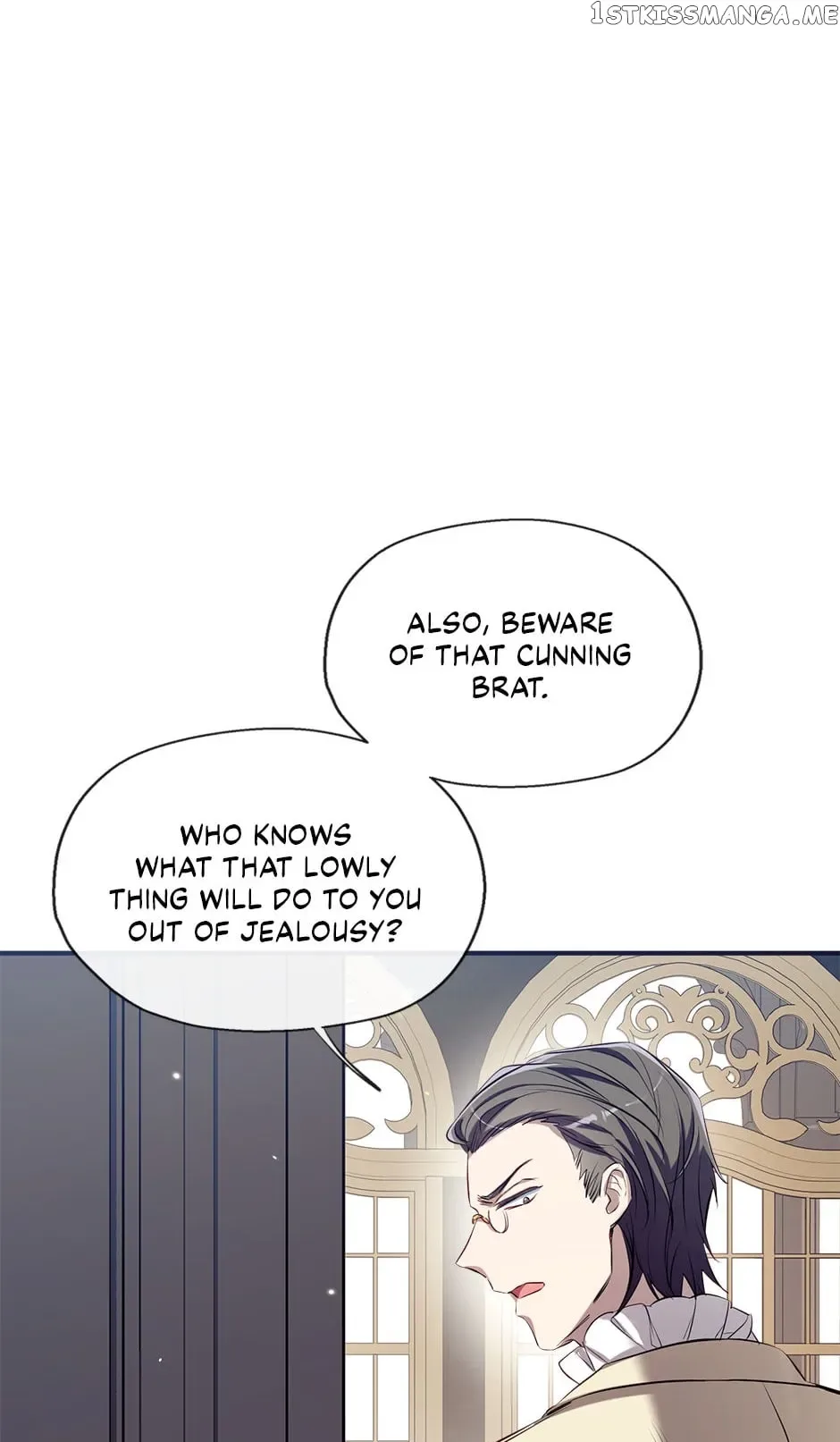 Can We Become a Family? Chapter 68 page 72