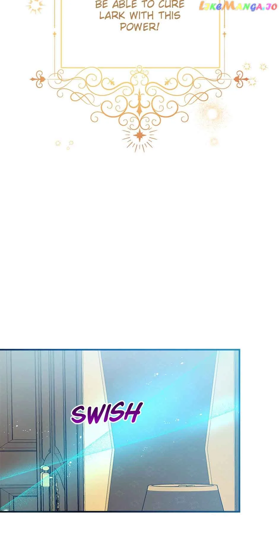 Can We Become a Family? Chapter 85 page 14