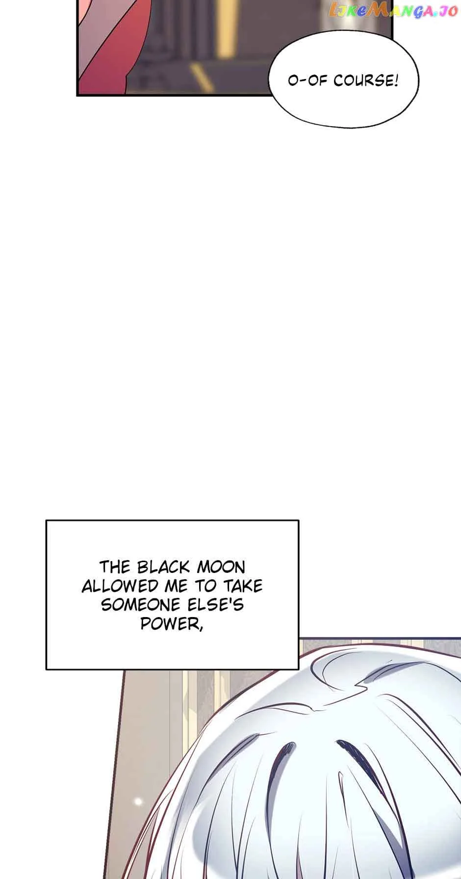 Can We Become a Family? Chapter 85 page 6