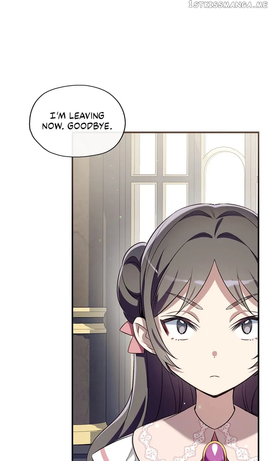 Can We Become a Family? Chapter 68 page 74