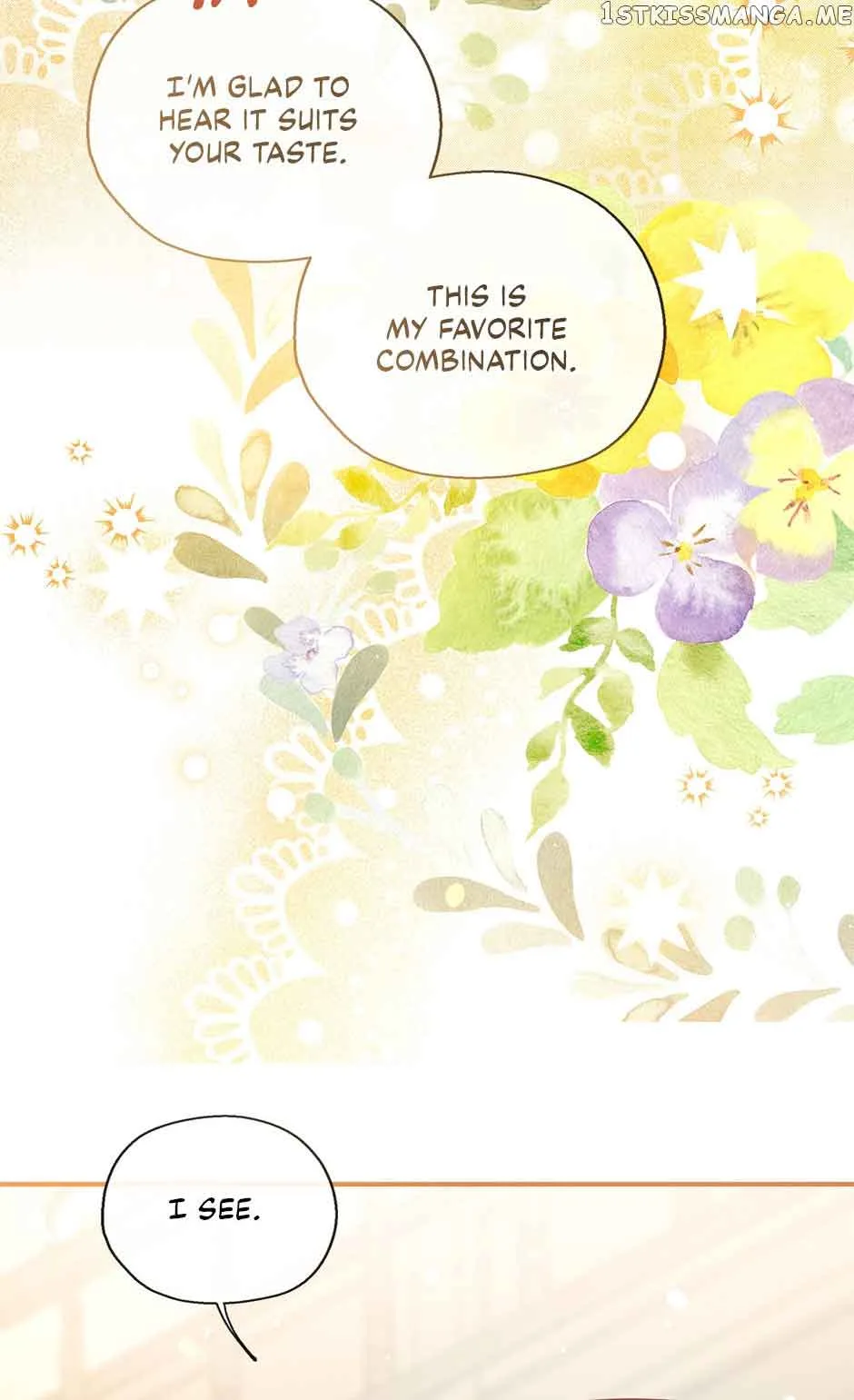 Can We Become a Family? Chapter 63 page 85