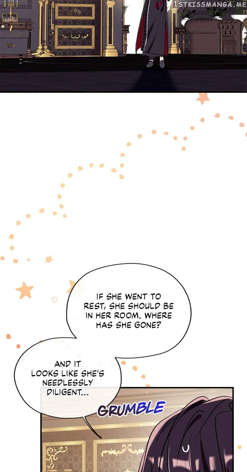 Can We Become a Family? Chapter 71 page 60