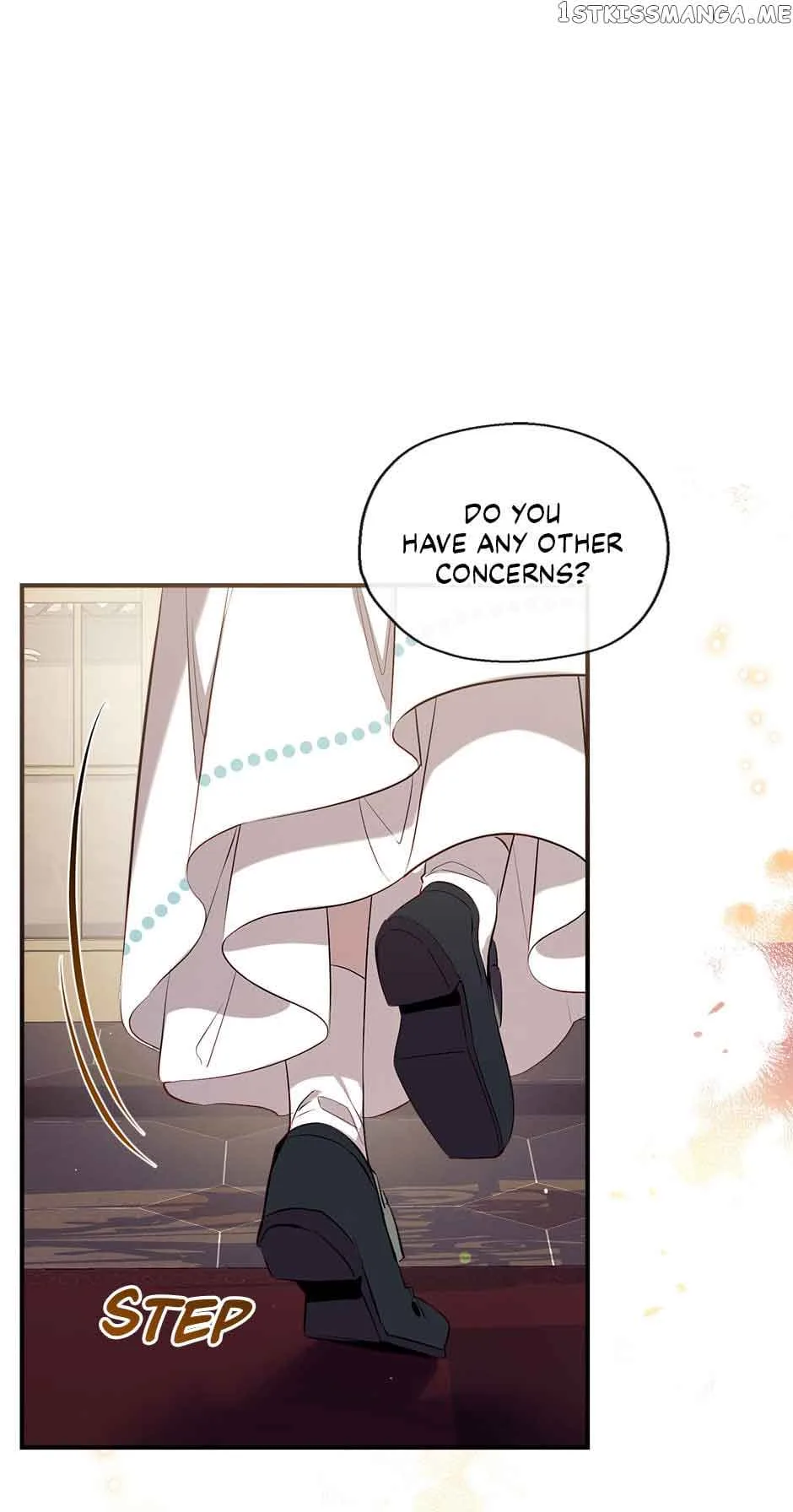Can We Become a Family? Chapter 72 page 74
