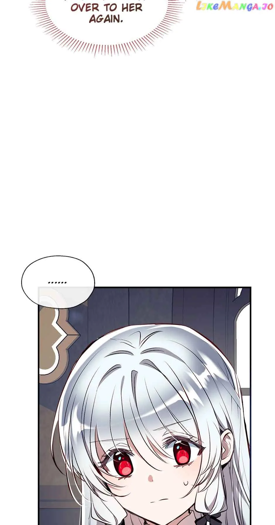 Can We Become a Family? Chapter 85 page 35