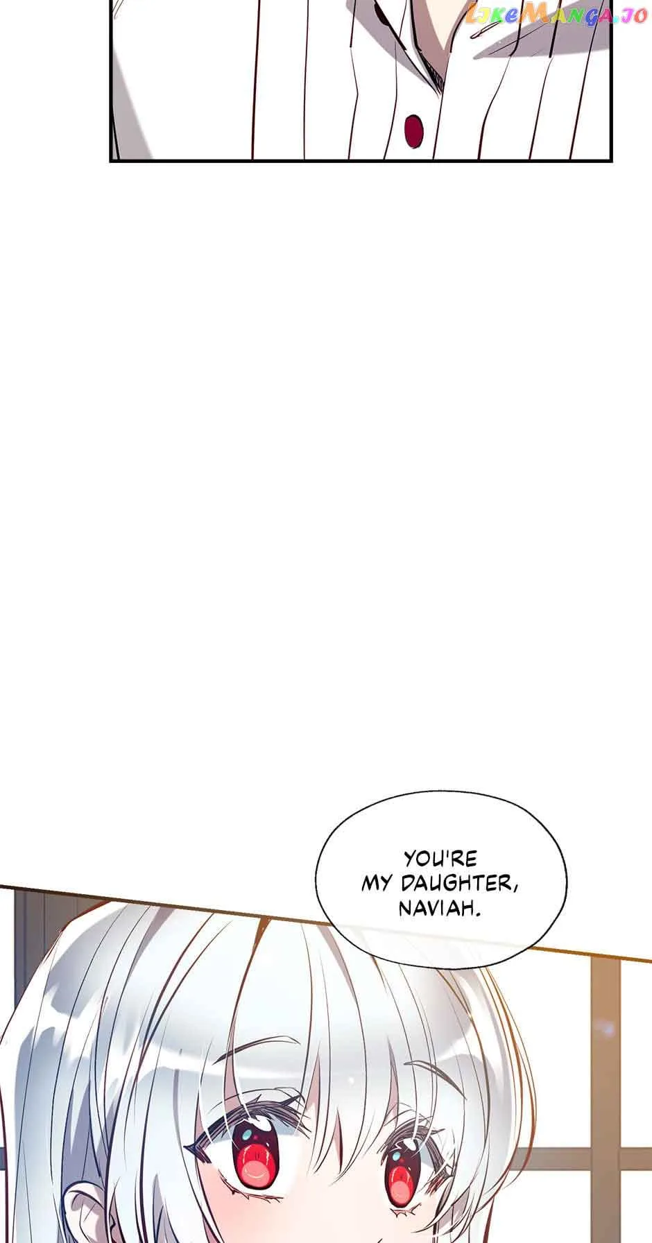 Can We Become a Family? Chapter 85 page 51