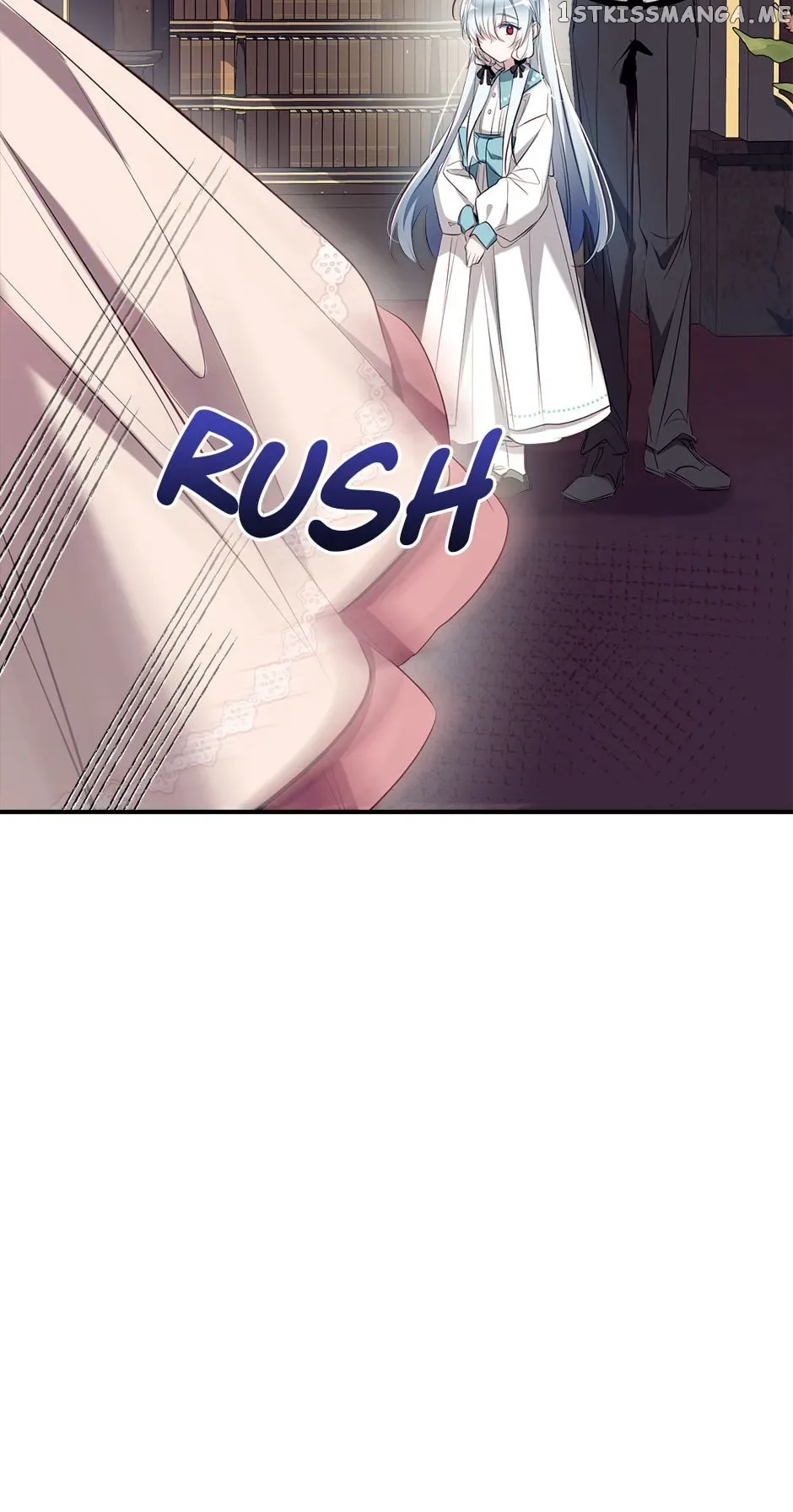 Can We Become a Family? Chapter 70 page 57