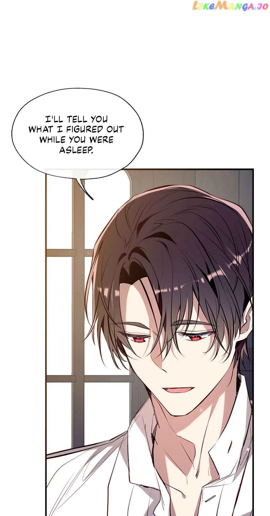 Can We Become a Family? Chapter 85 page 50