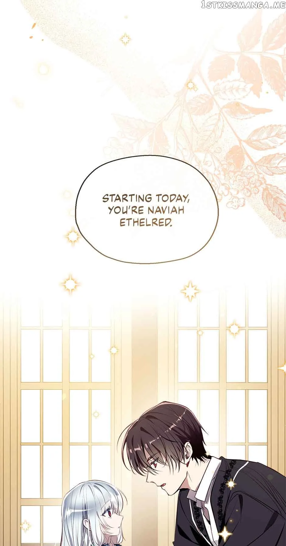 Can We Become a Family? Chapter 72 page 76