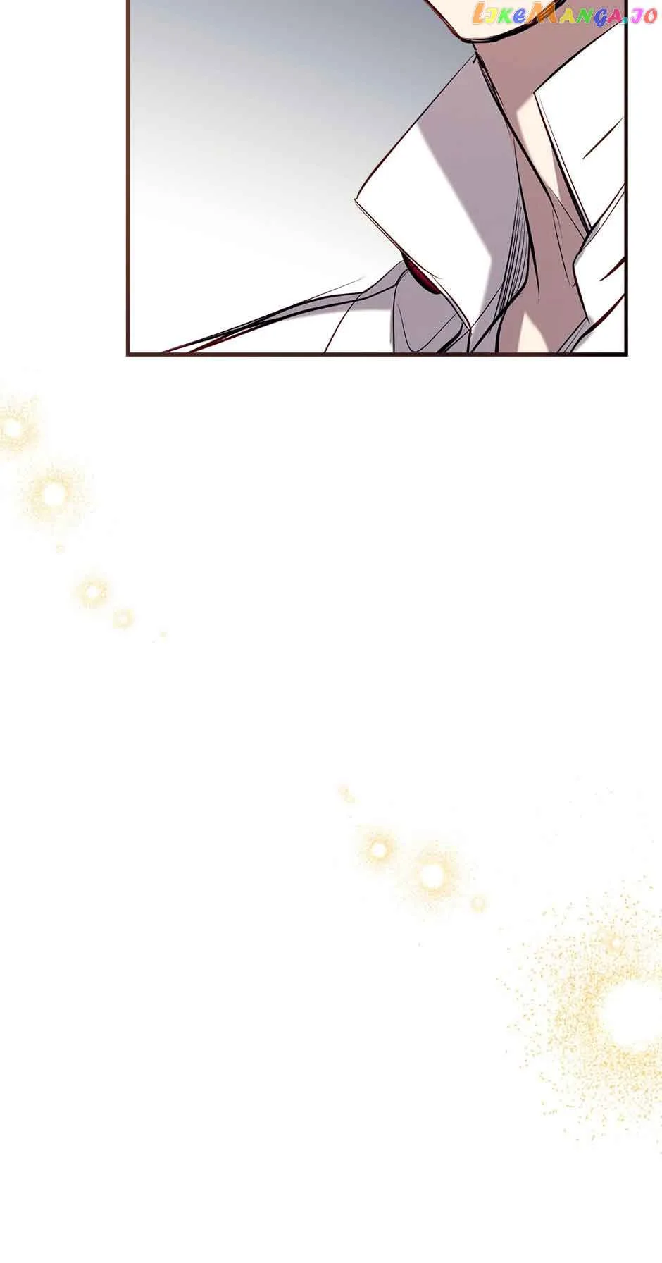 Can We Become a Family? Chapter 85 page 41