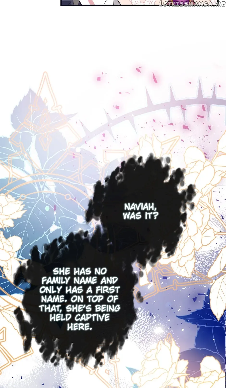 Can We Become a Family? Chapter 68 page 75
