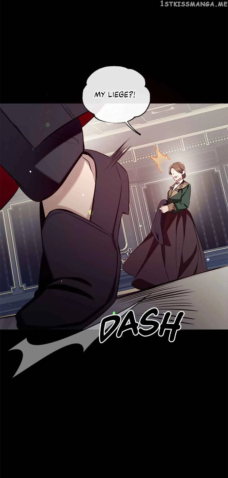 Can We Become a Family? Chapter 64 page 91