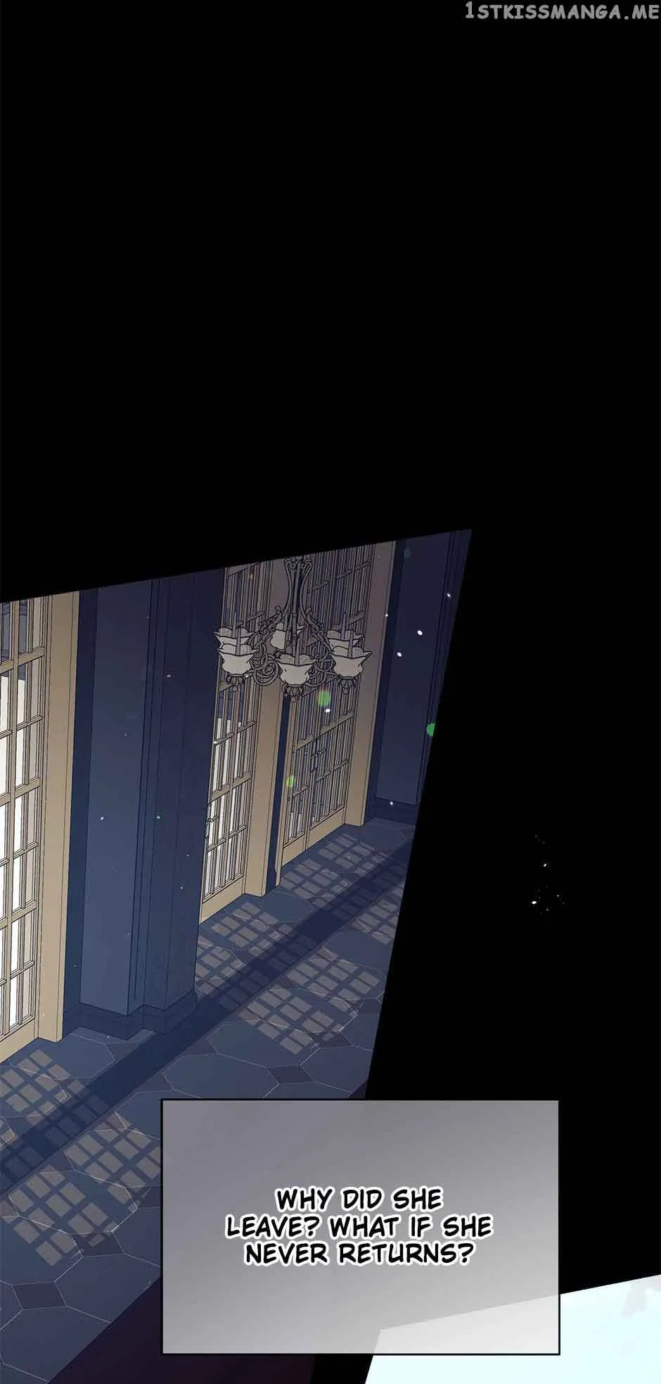Can We Become a Family? Chapter 64 page 92