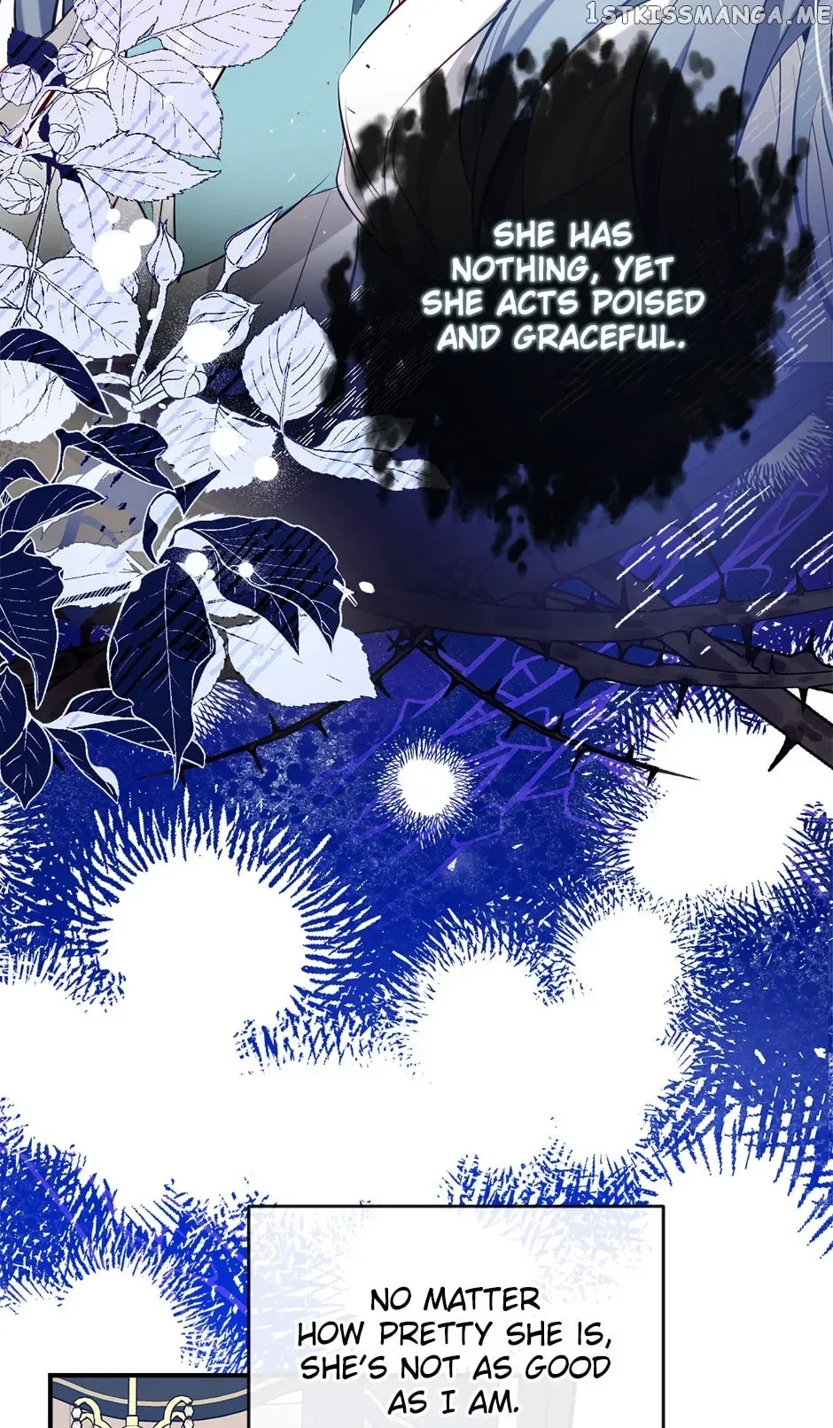 Can We Become a Family? Chapter 68 page 77