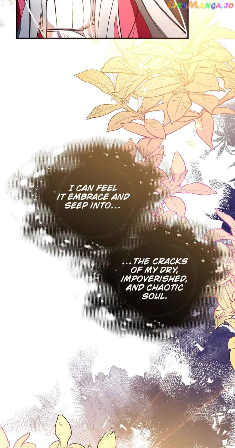 Can We Become a Family? Chapter 85 page 43