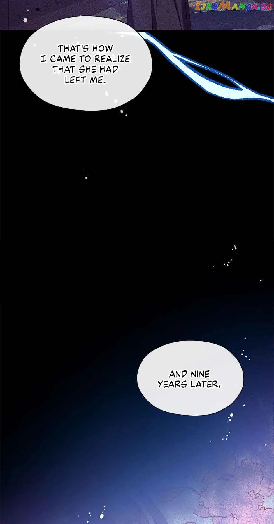 Can We Become a Family? Chapter 85 page 63