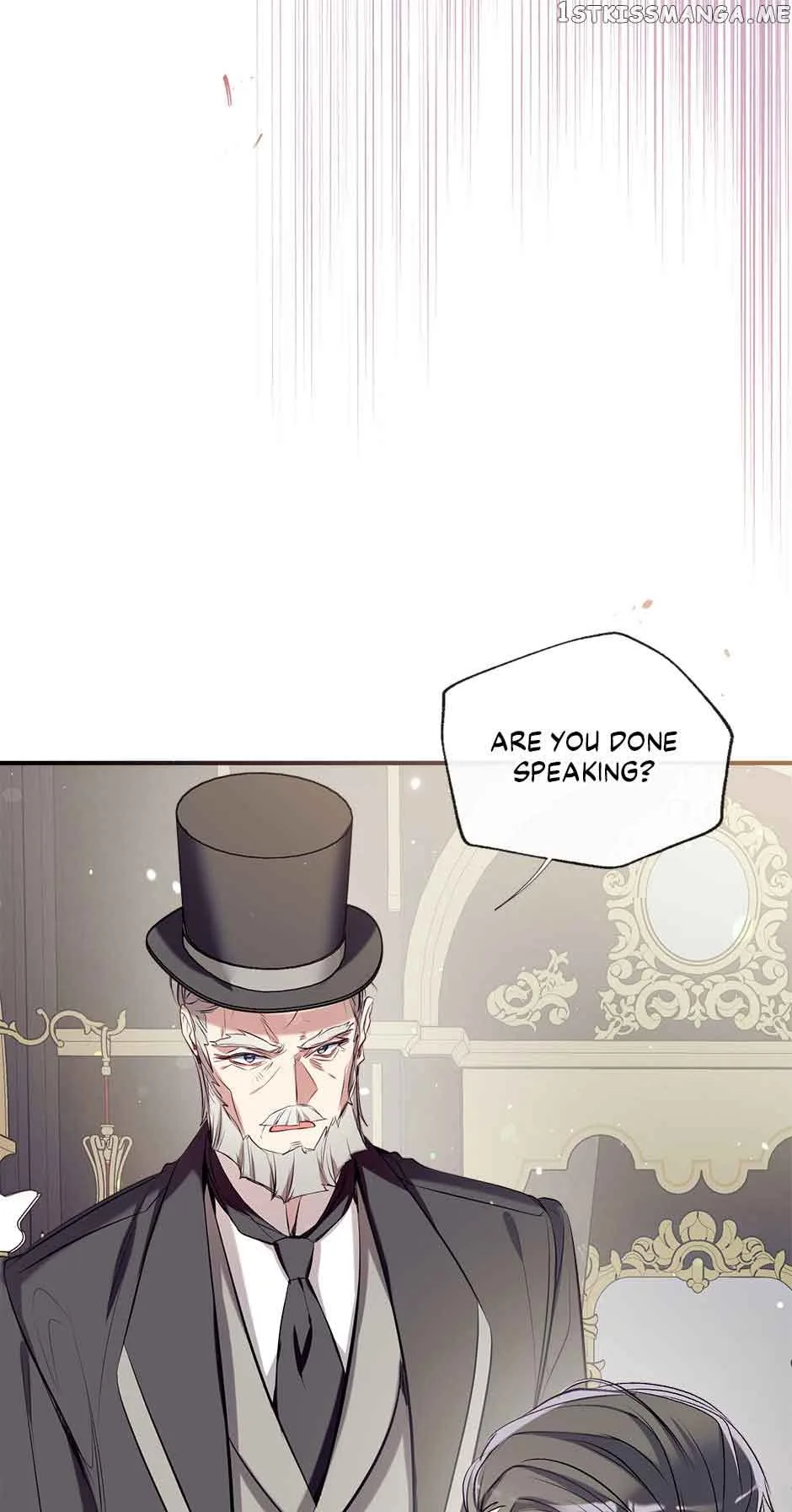 Can We Become a Family? Chapter 67 page 80